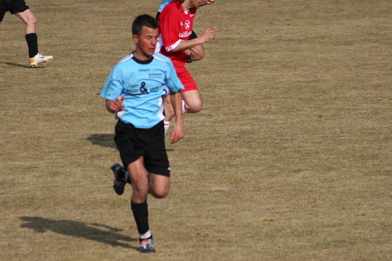 gal/Pokalviertelfinale-Rueckspiel - SV Reischach-Terenten - TEIL 1/2007-03-28 Pokal SVR - Terenten Rueckspiel 017.jpg